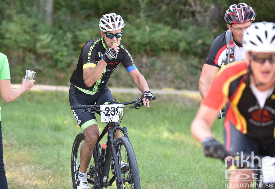 Orust MTB-Giro2018_0177.jpg